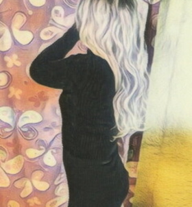 Annabell13 (26 éves, Nő) - Telefon: +36 30 / 734-3507 - Nagykáta, szexpartner