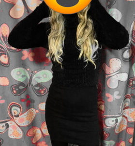 Nagyk�ta, Annabell13 06307343507