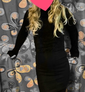 Nagyk�ta, Annabell13 06307343507