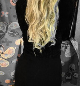 Nagyk�ta, Annabell13 06307343507