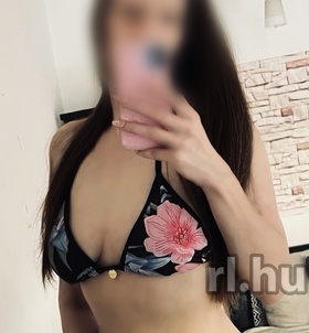 Budapest, Annabell 06206299921
