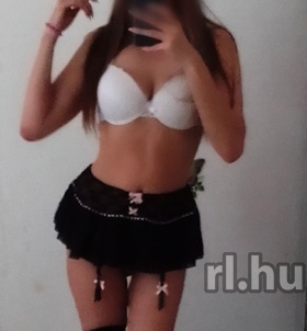 Budapest, Annabell 06206299921