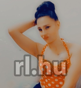 Annabell Kiskunhalas szexpartner lányok