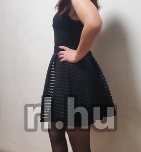 Kiskunhalas, Annabell 06209104312