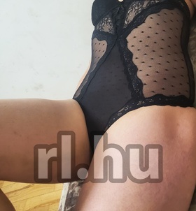 Kiskunhalas, Annabell 06209104312