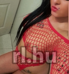 Annabell (29 éves) - Telefon: +36 30 / 087-8738 - Miskolc