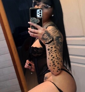 Annabell (29 éves, Nő) - Telefon: +36 30 / 087-8738 - Miskolc Miskolctapolca , szexpartner