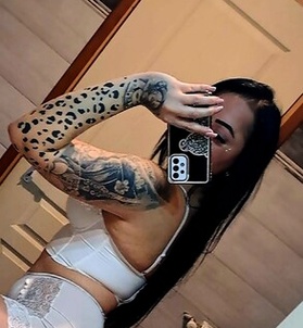 Annabell (29 éves, Nő) - Telefon: +36 30 / 087-8738 - Miskolc Miskolctapolca , szexpartner