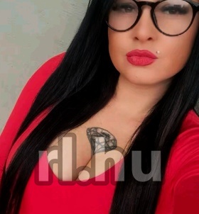 Miskolc, Annabell 06300878738