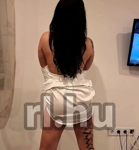 Miskolc, Annabell 06300878738