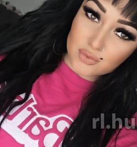 Annabell (29 éves, Nő) - Telefon: +36 30 / 087-8738 - Miskolc Miskolctapolca , szexpartner