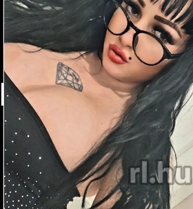 Annabell (29 éves, Nő) - Telefon: +36 30 / 087-8738 - Miskolc Miskolctapolca , szexpartner