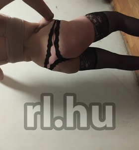 Kiskunhalas, Annabell 06701494730