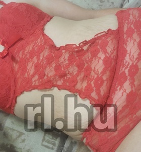 Annabell (27 éves) - Telefon: +36 70 / 149-4730 - Kiskunhalas