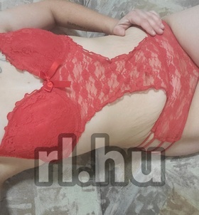 Annabell (27 éves) - Telefon: +36 70 / 264-0310 - Kiskunhalas