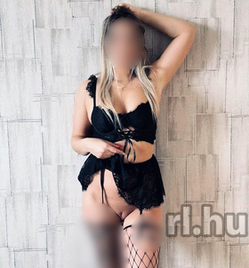 Annabella20 (24+ éves) - Telefon: +36 20 / 617-3147 - Győr