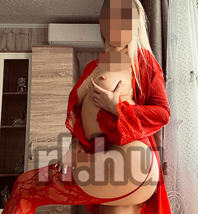 Annabella20 (24+ éves) - Telefon: +36 20 / 617-3147 - Győr