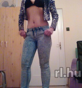 Kaposv�r, AnnaBella 06209173265