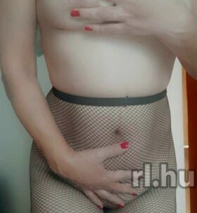 Kaposv�r, AnnaBella 06209173265