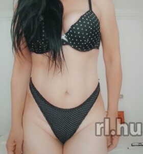 Kaposv�r, AnnaBella 06209173265
