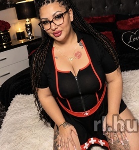 Annabella27 (27 éves, Nő) - Telefon: +36 70 / 856-5120 - Budapest, XIII., szexpartner