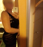 Annabella (50+ éves, Nő) - Telefon: +36 30 / 211-5098 - Dunakeszi, szexpartner