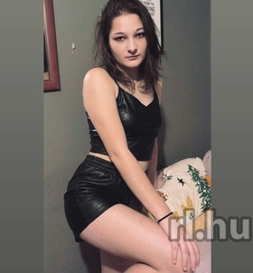 Annabellaszűkpunci Szeged escort Mädchen