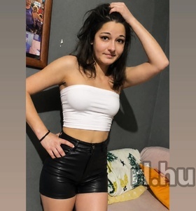 Szeged, Annabellasz�kpunci 06301949915