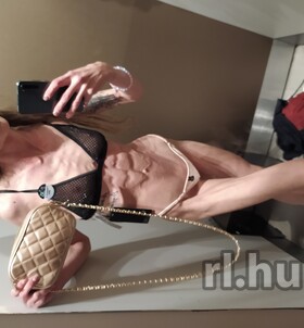 Annácska (28 éves) - Telefon: +36 20 / 826-1207 - Gyál