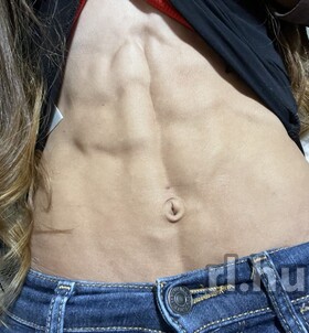 Annácska (28 éves) - Telefon: +36 20 / 826-1207 - Gyál