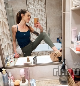 Gy�l, Ann�cska 06208261207