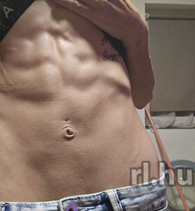 Annácska (28 éves) - Telefon: +36 20 / 826-1207 - Gyál