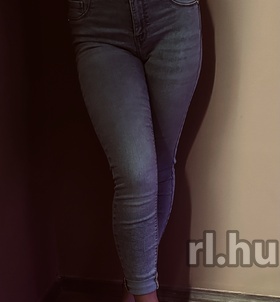 Szeksz�rd, Ann�cska 06301630379