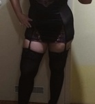 Budapest, AnnaGrey 06307441958