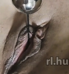 Budapest, AnnaGrey 06307441958