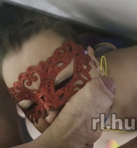 Budapest, AnnaGrey 06307441958