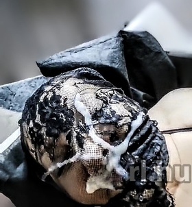 Budapest, AnnaGrey 06307441958