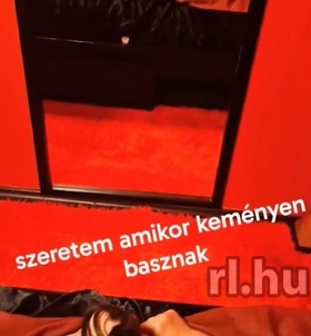 AnnaGrey (46 éves) - Telefon: +36 30 / 744-1958 - Budapest, III