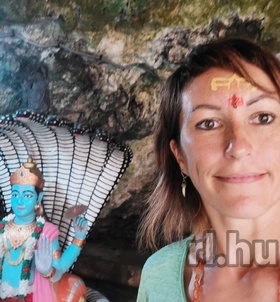 Kecskem�t, AnnaKarenina 06702070708