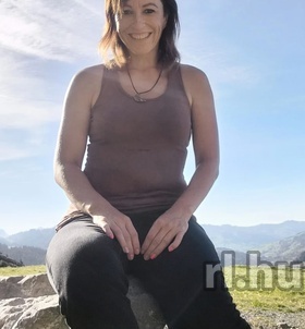 Kecskem�t, AnnaKarenina 06702070708