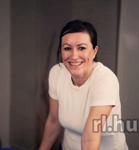 Kecskem�t, AnnaKarenina 06702070708