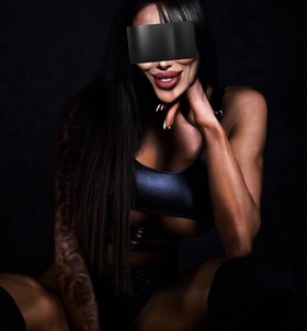 Budapest, AnnaKonda 06205226354