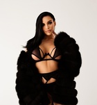 Annalux-CSAKESCORT (21+ éves) - Telefon: +36 30 / 160-4516 - Budapest