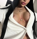 Annalux-CSAKESCORT (21+ éves) - Telefon: +36 30 / 160-4516 - Budapest