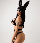 Annalux-CSAKESCORT (21+ éves) - Telefon: +36 30 / 160-4516 - Budapest