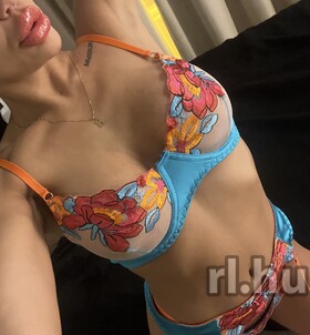 Budapest, Annalux 06208510916