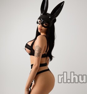 Budapest, Annalux 06208510916