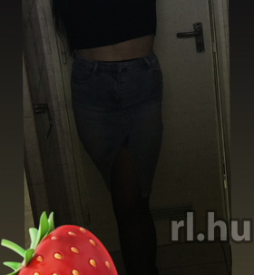 Baja, Annam�ria 06204952043