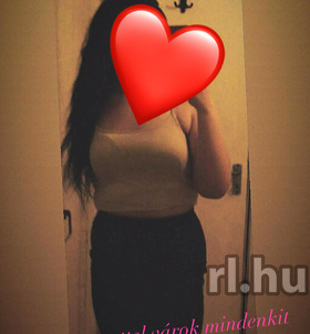 Baja, Annam�ria 06204952043