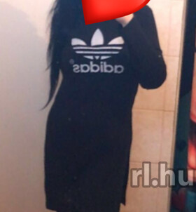 Annamária (21 éves) - Telefon: +36 20 / 495-2043 - Baja